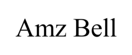 AMZ BELL