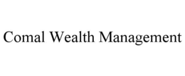 COMAL WEALTH MANAGEMENT