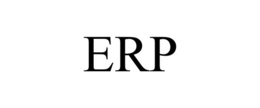 ERP