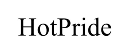HOTPRIDE