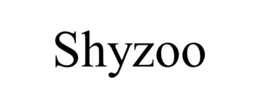 SHYZOO