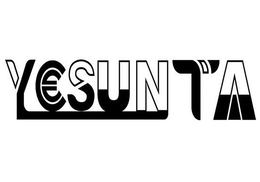YESUNTA