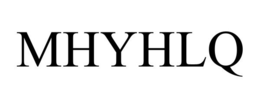 MHYHLQ