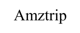AMZTRIP