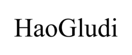 HAOGLUDI