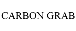 CARBON GRAB