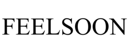 FEELSOON