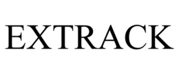 EXTRACK