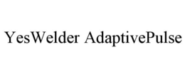 YESWELDER ADAPTIVEPULSE