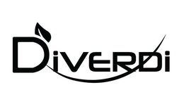 DIVERDI