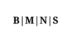 B M N S