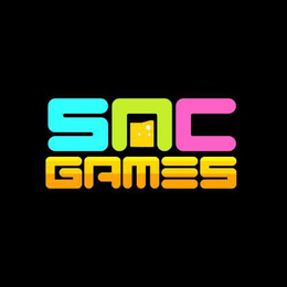 SNC GAMES