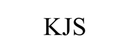 KJS