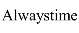 ALWAYSTIME