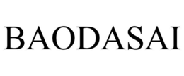 BAODASAI