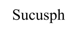 SUCUSPH
