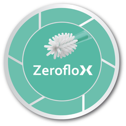 ZEROFLOX