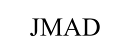 JMAD