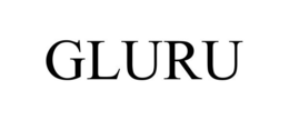 GLURU