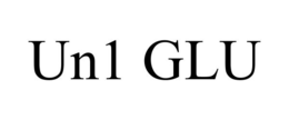 UN1 GLU