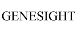 GENESIGHT