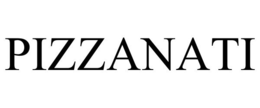 PIZZANATI