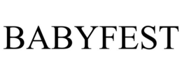 BABYFEST