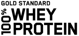 GOLD STANDARD 100% WHEY PROTEIN