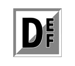DEF