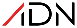 ADN