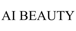 AI BEAUTY