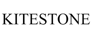 KITESTONE