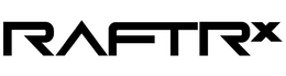 RAFTRX