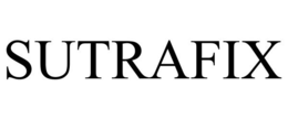 SUTRAFIX