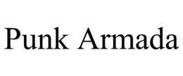 PUNK ARMADA