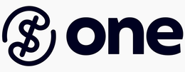 ONE