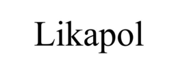 LIKAPOL