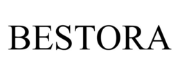 BESTORA