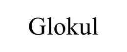 GLOKUL