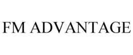 FM ADVANTAGE
