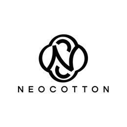 N NEOCOTTON
