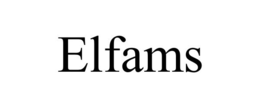 ELFAMS