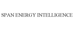 SPAN ENERGY INTELLIGENCE
