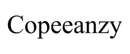COPEEANZY