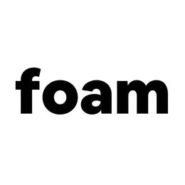 FOAM