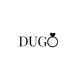 DUGO