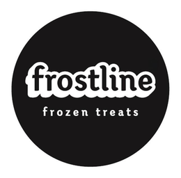 FROSTLINE FROZEN TREATS