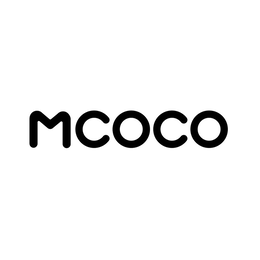 MCOCO
