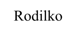 RODILKO