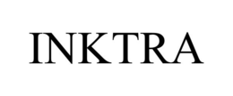 INKTRA
